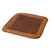 Summer Office And Home Chair Mat Canes And Rattans Chair Cool Mats
