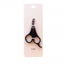 High-quality Pet Care--Easy Operation Professional Pet [Cat] Nail Clipper