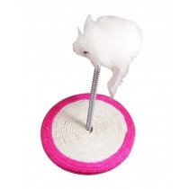 Interactive Educational Toy lovely Cat Toys, d