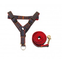 Comfortbale Pet Leash/Pet Products Strong Durable And Hard-wearing