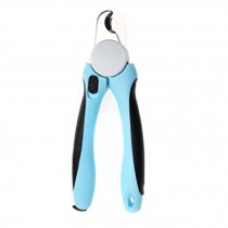 Pet Nail Clipper (Suitable For Medium To Large Breeds),Random Delivery