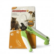 New Style Professional Pet Nail Clipper (Universal Type),Random Delivery