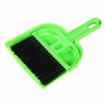 Outdoor/Home Pets Waste Removers Dogs/Pets Poop Scoopers [Random Color] 2PCs