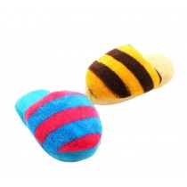 Pet Cats Or Dogs Chew Toys Molar Sound Products, Slippers