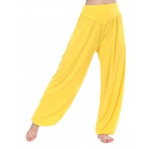 Yoga Clothes Yoga Pants Dance Clothing For Yoga Girl Yoga Pants Women Yoga Pants