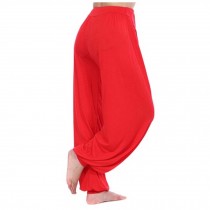 Yoga Pants Girl Yoga Pants Women Yoga Pants Bloomers Cool Yoga Pants