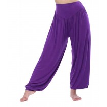 Teen Bloomers Yoga Pants Girl Yoga Pants Women Yoga Pants Bloomers
