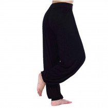 Soft Bloomers Yoga Pants Girl Yoga Pants Women Yoga Pants Bloomers