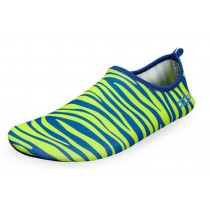 Outdoor Beach Shoes Soft Shoes Swimming shoes