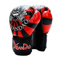 Professional Adult Boxing Gloves Training Gloves, 10 Ounce