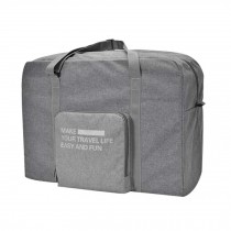 Unisex Portable Storage Bag Waterproof Hanging Toiletry Bag for Travel,BLUE