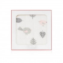 Summer Baby Waterproof Changing Diaper Pad Sleeping Mat,Pink80*60