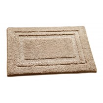 [Morden] Home Decor Rug Bathroom/Living Room Doormat Indoor/Outdoor Mat,Beige,15.75x23.62 inches