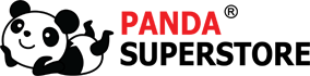  PANDA SUPERSTORE